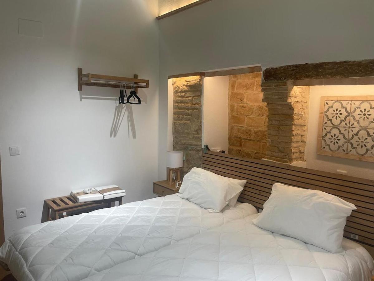 Hospederia El Reloj 2 Bedrooms Córdoba