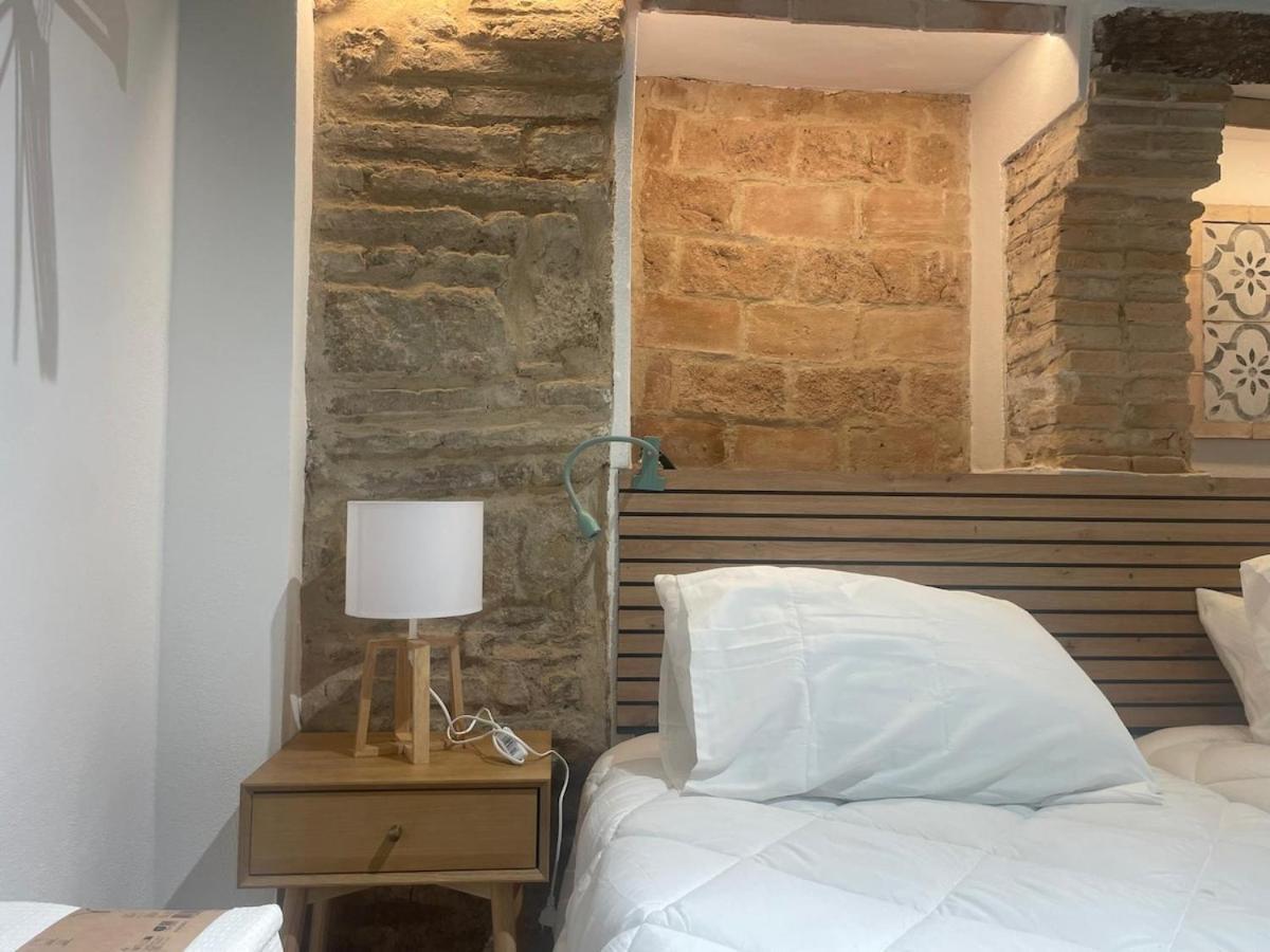 Hospederia El Reloj 2 Bedrooms * Córdoba