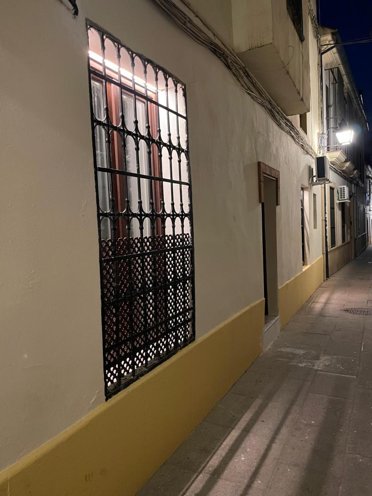 Apartamento Hospederia El Reloj 2 Bedrooms